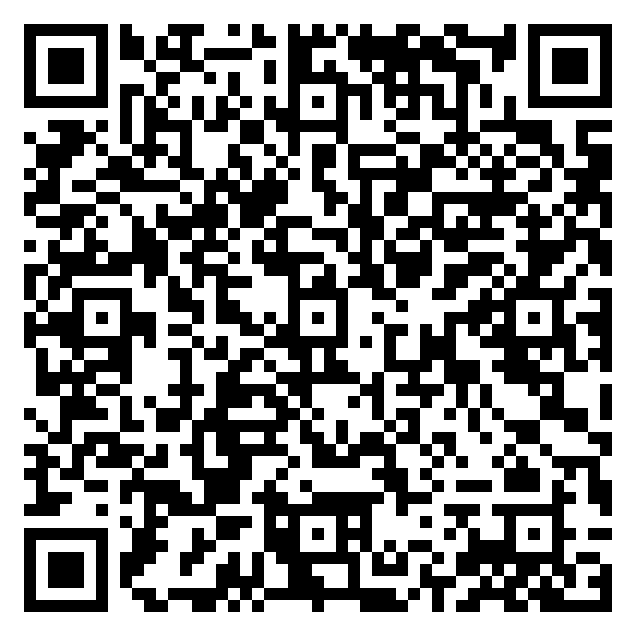 Scan to download Ain Al Khaleej Mobile App on the App Store